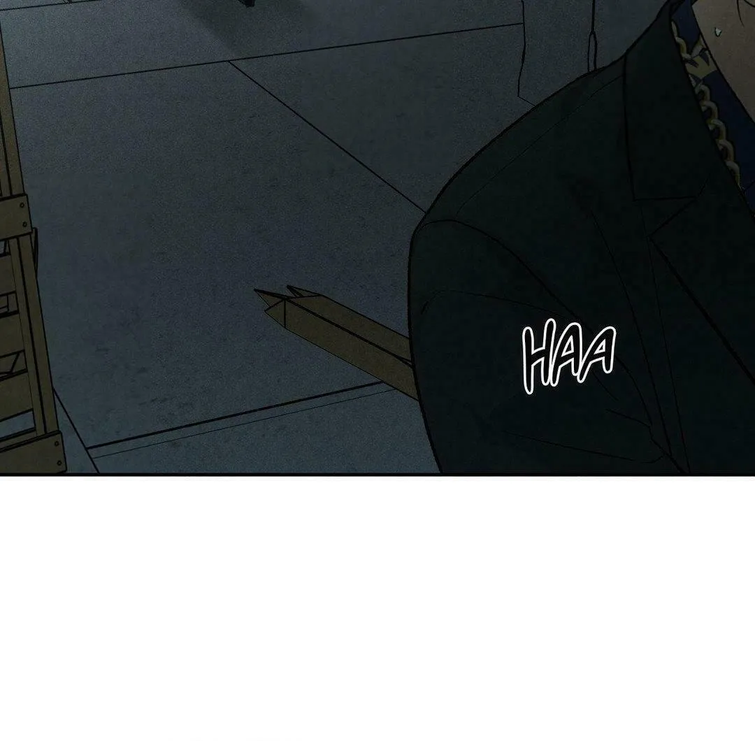 Read Limited Run chapter 68 image 71 on Lezhin
