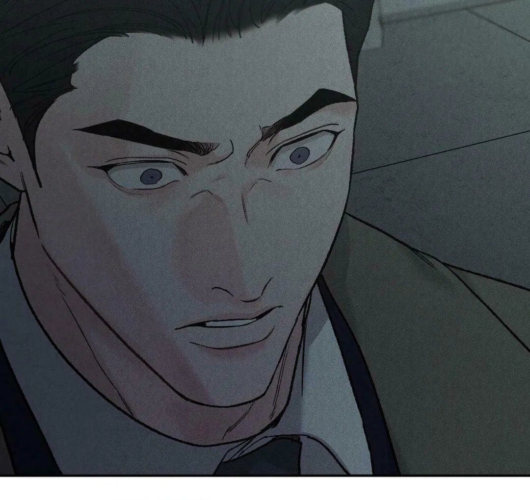 Read Limited Run chapter 68 image 74 on Lezhin