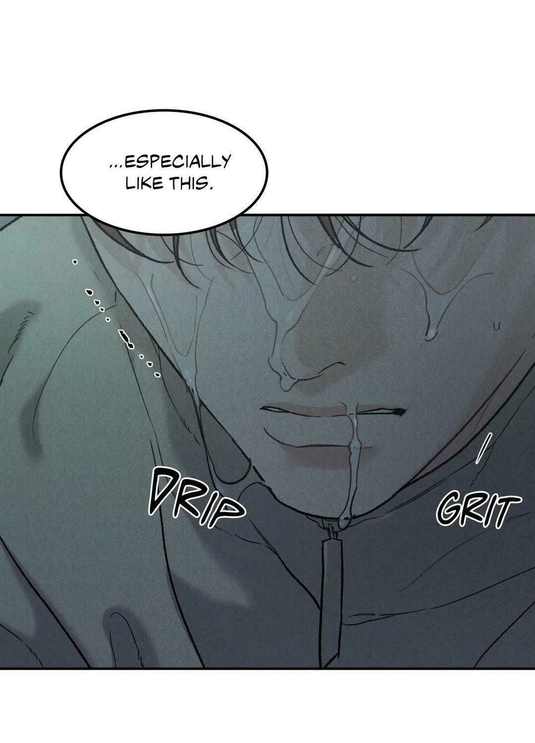 Read Limited Run chapter 68 image 75 on Lezhin