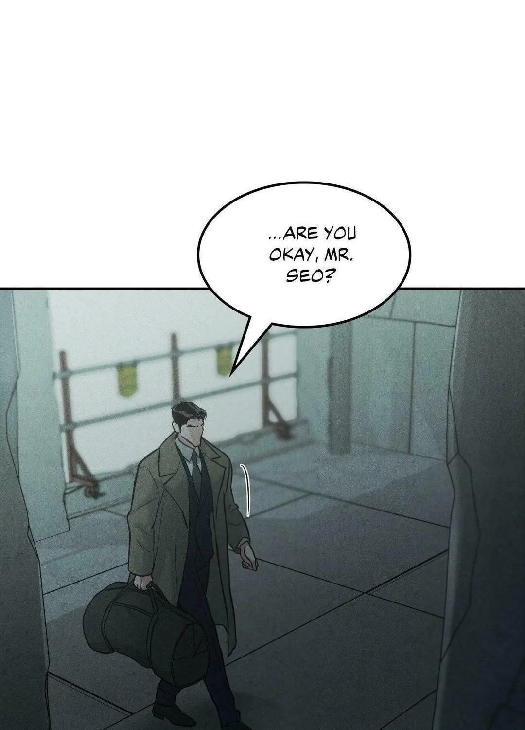 Read Limited Run chapter 68 image 76 on Lezhin