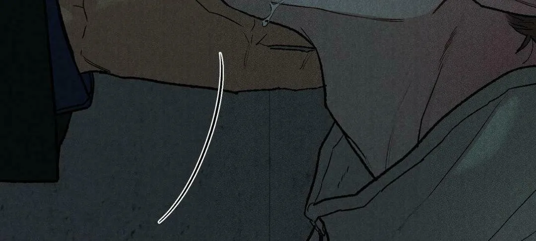 Read Limited Run chapter 68 image 8 on Lezhin