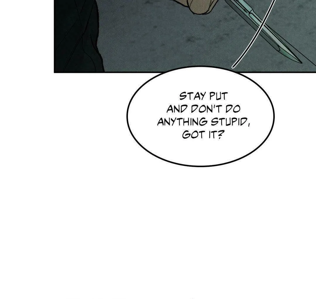 Read Limited Run chapter 68 image 80 on Lezhin