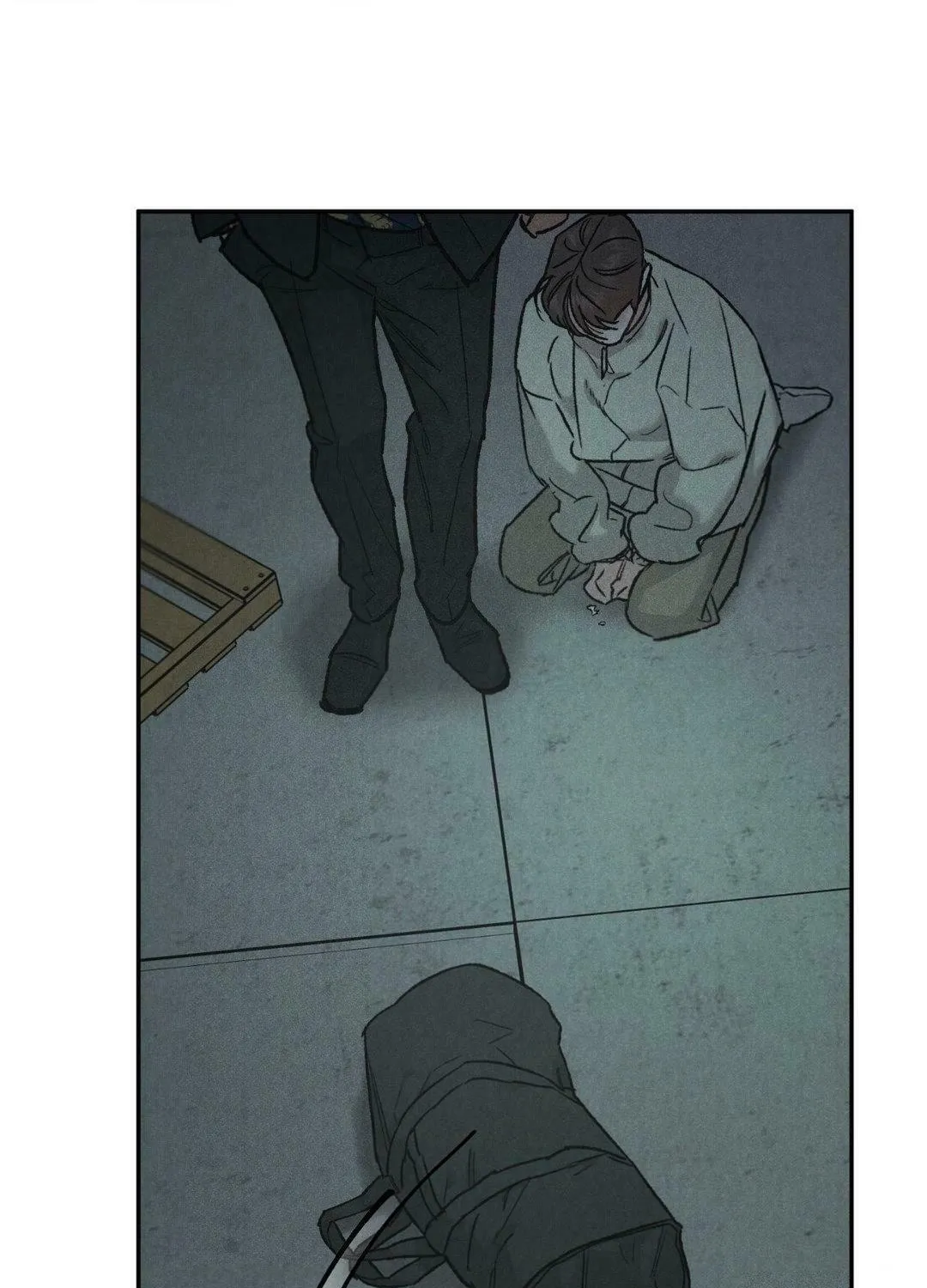 Read Limited Run chapter 68 image 81 on Lezhin