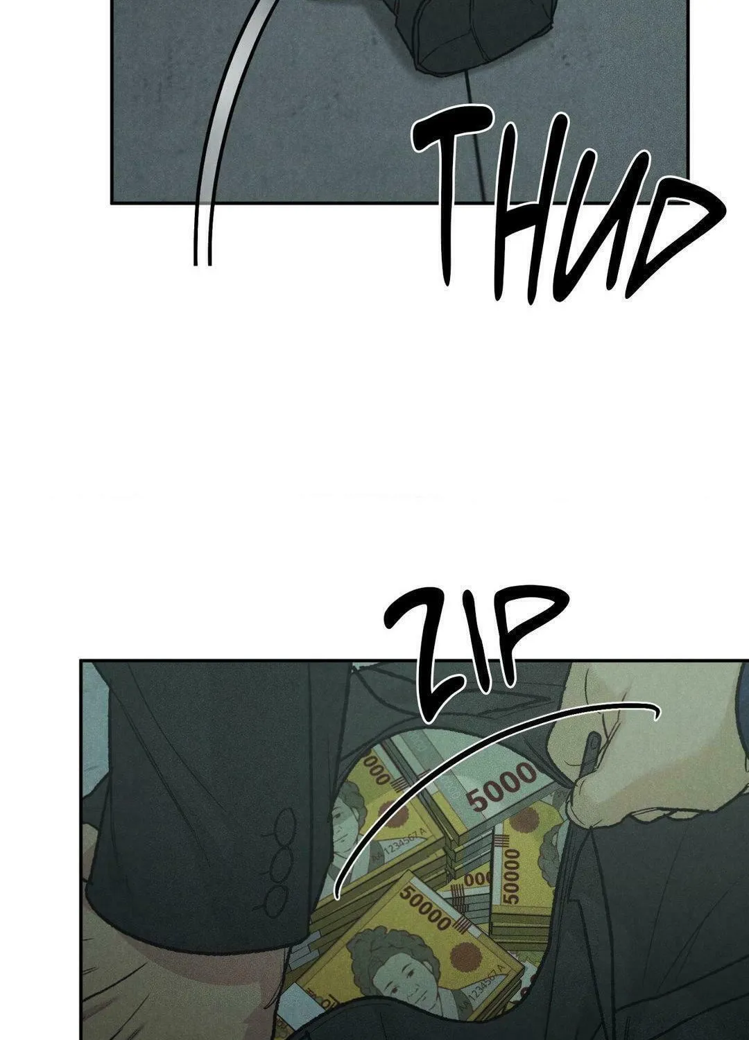Read Limited Run chapter 68 image 82 on Lezhin
