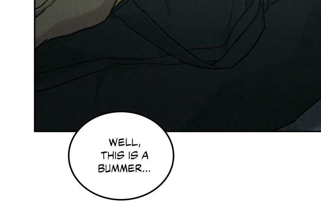 Read Limited Run chapter 68 image 83 on Lezhin