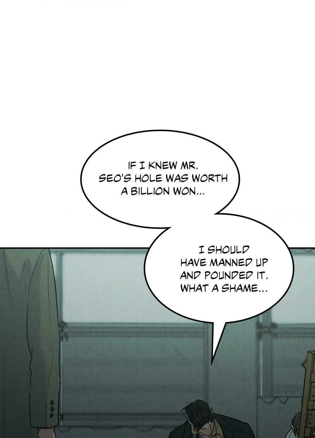 Read Limited Run chapter 68 image 84 on Lezhin