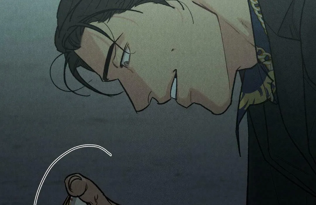 Read Limited Run chapter 68 image 86 on Lezhin