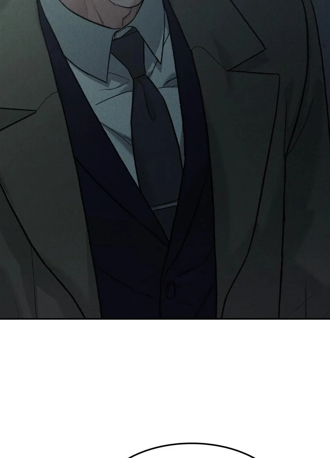 Read Limited Run chapter 68 image 88 on Lezhin
