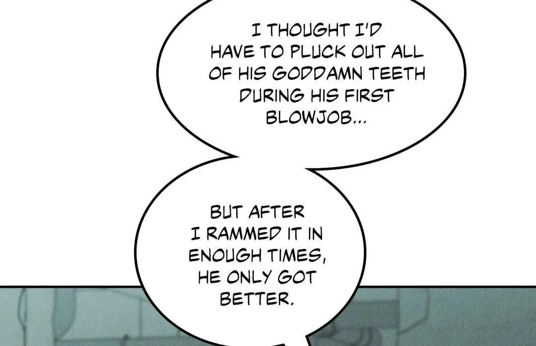 Read Limited Run chapter 68 image 89 on Lezhin