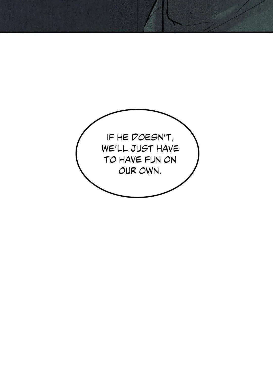 Read Limited Run chapter 68 image 9 on Lezhin