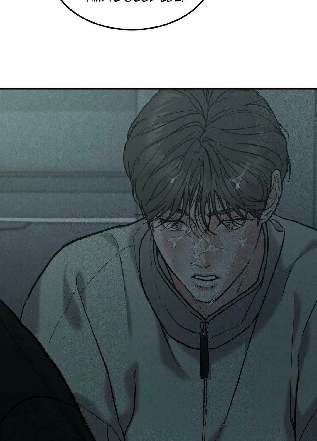 Read Limited Run chapter 68 image 91 on Lezhin