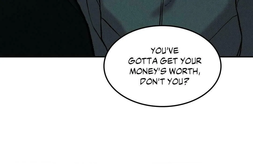 Read Limited Run chapter 68 image 92 on Lezhin