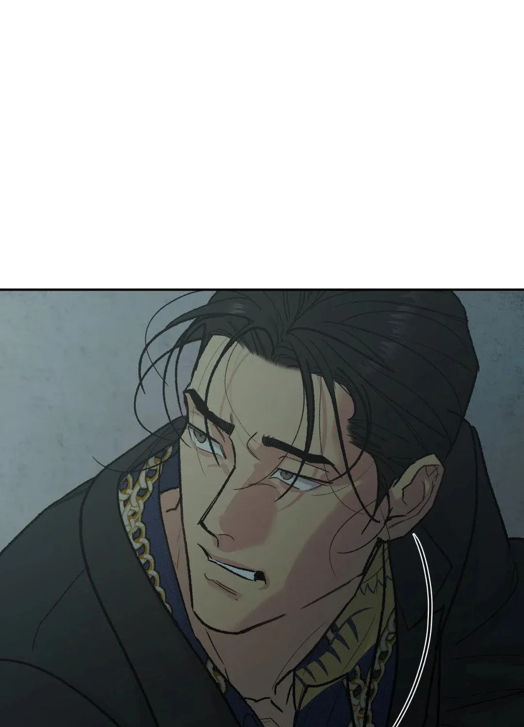 Read Limited Run chapter 68 image 96 on Lezhin