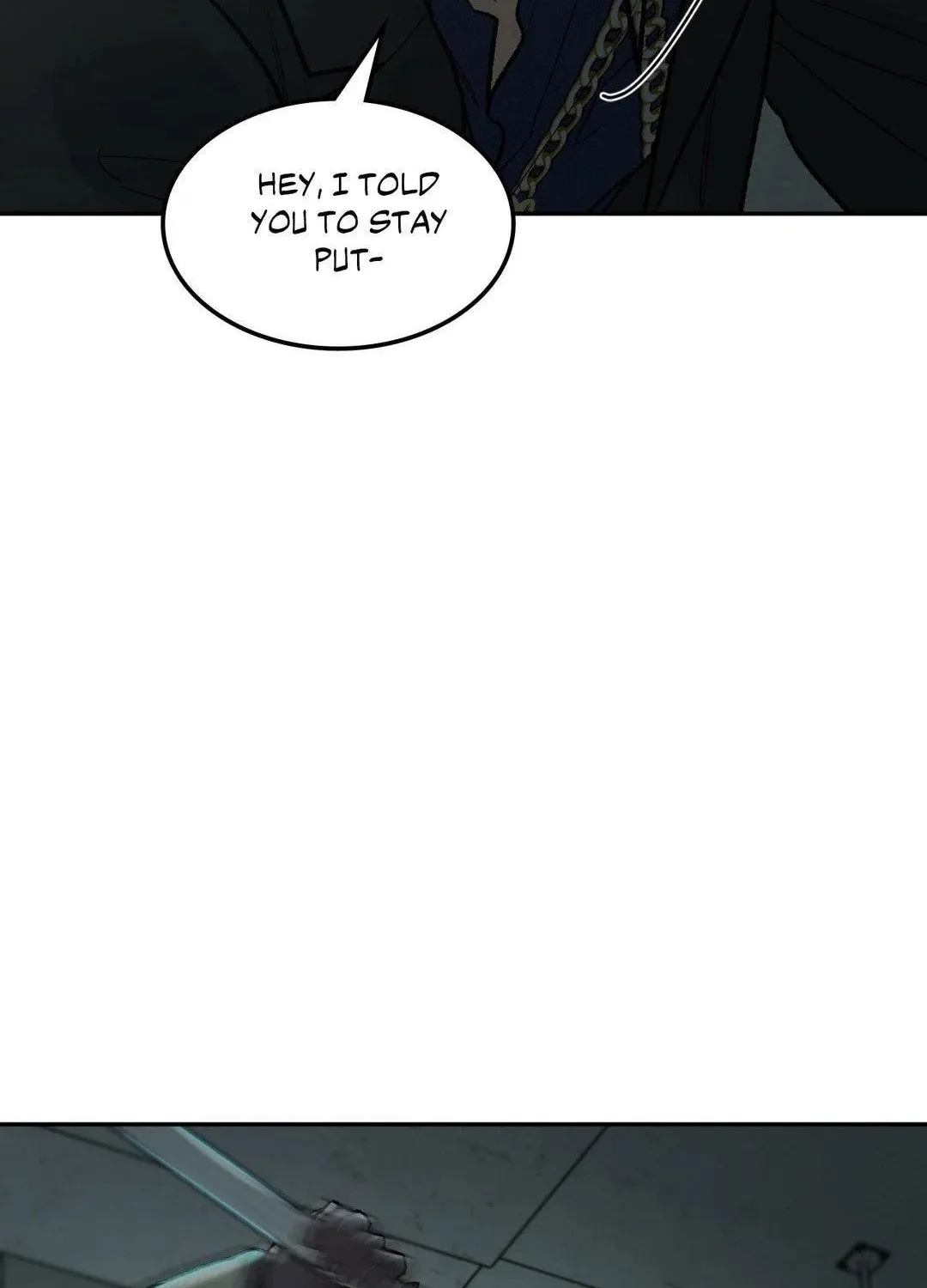 Read Limited Run chapter 68 image 97 on Lezhin