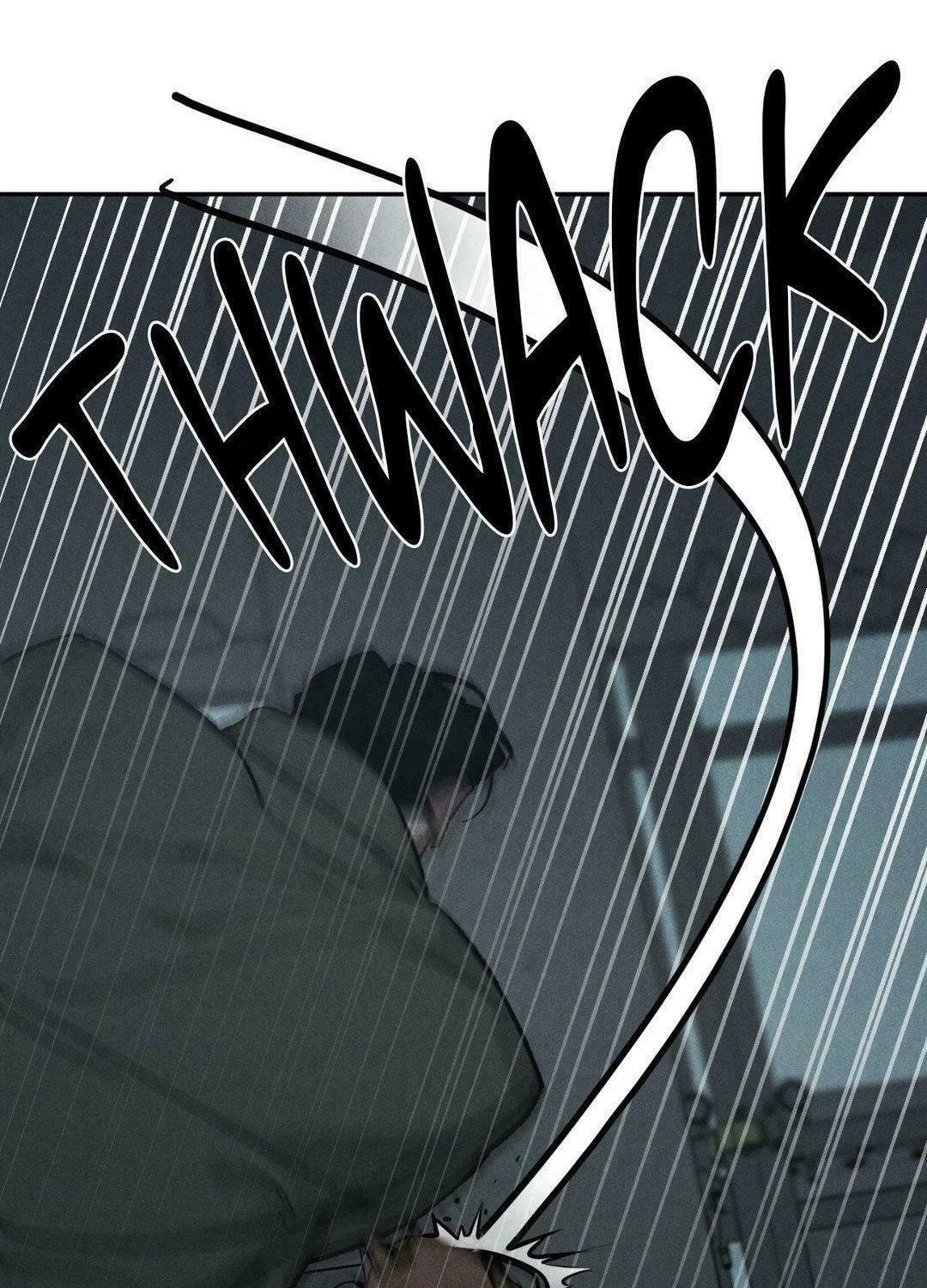 Read Limited Run chapter 69 image 10 on Lezhin