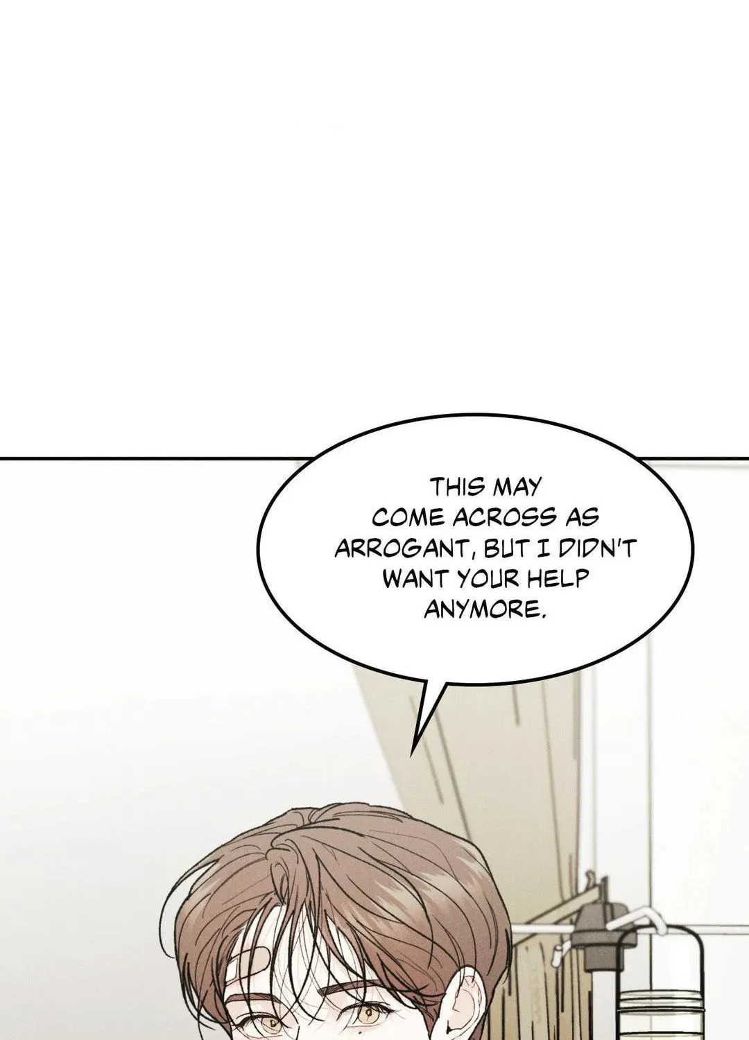 Read Limited Run chapter 69 image 100 on Lezhin