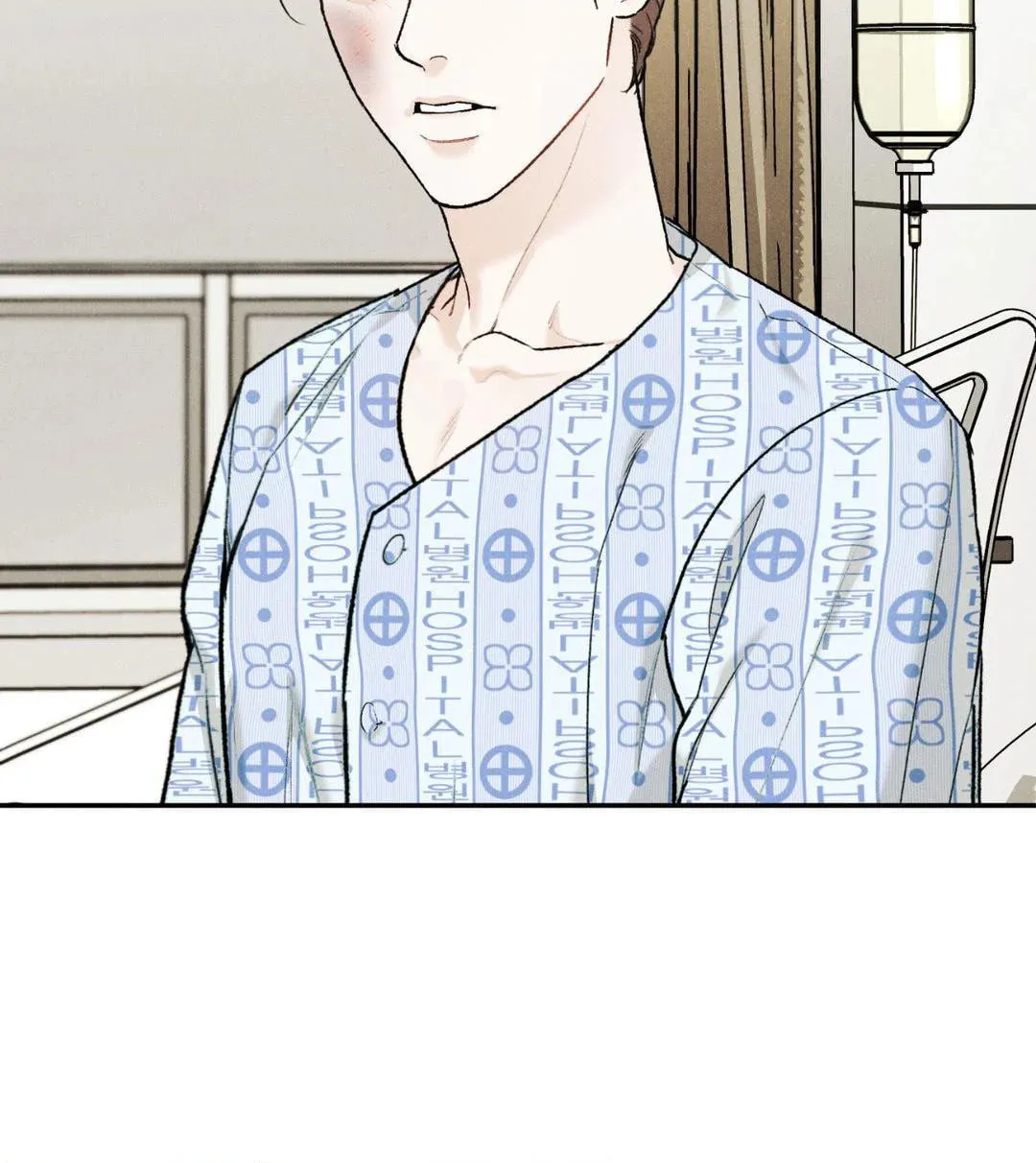 Read Limited Run chapter 69 image 101 on Lezhin