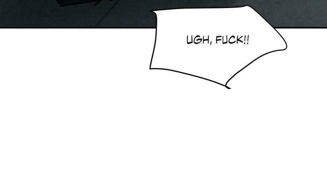 Read Limited Run chapter 69 image 14 on Lezhin