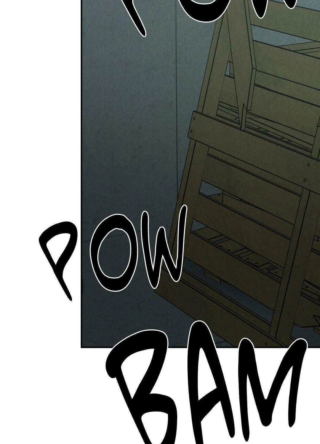 Read Limited Run chapter 69 image 18 on Lezhin