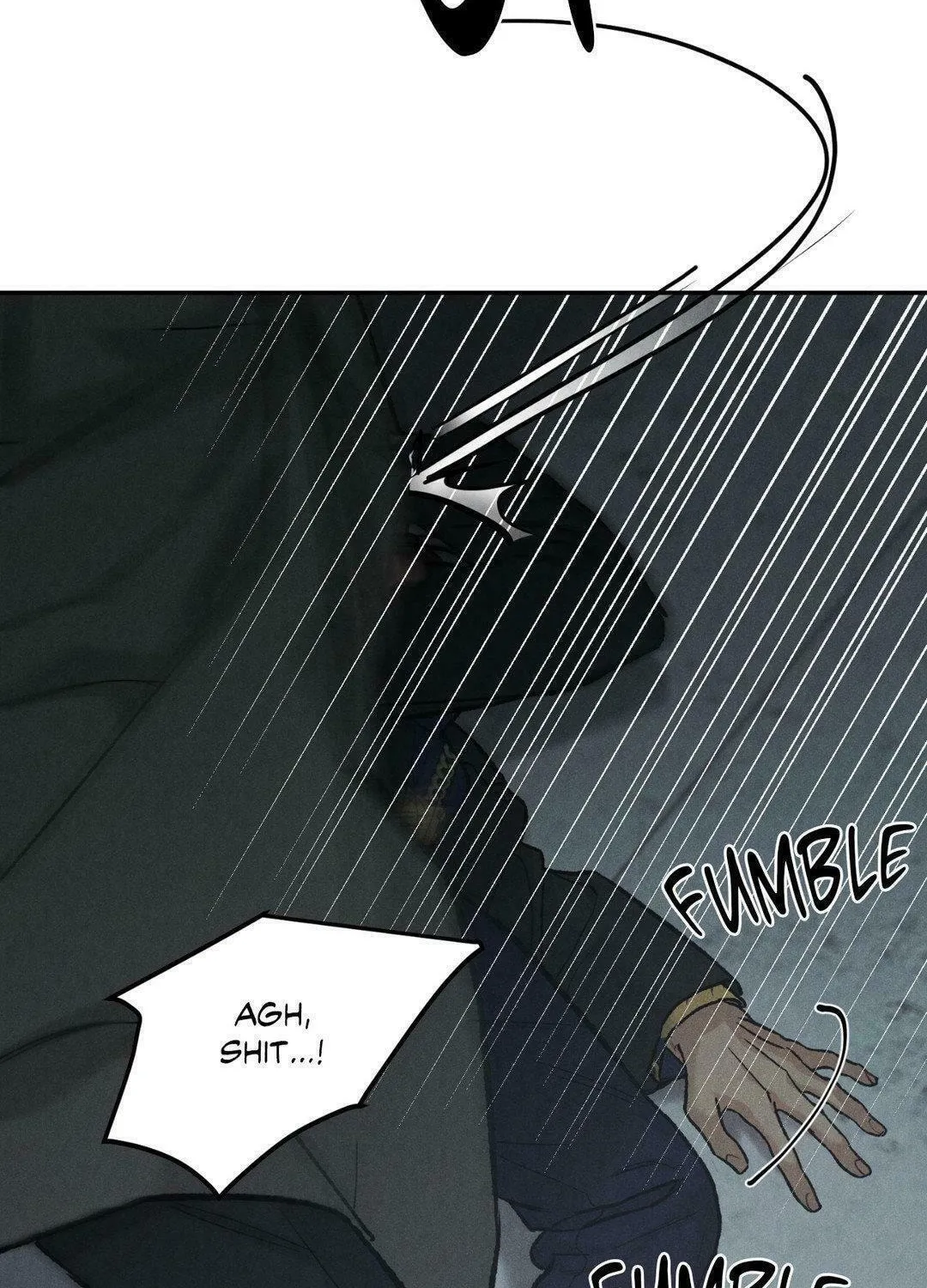 Read Limited Run chapter 69 image 19 on Lezhin