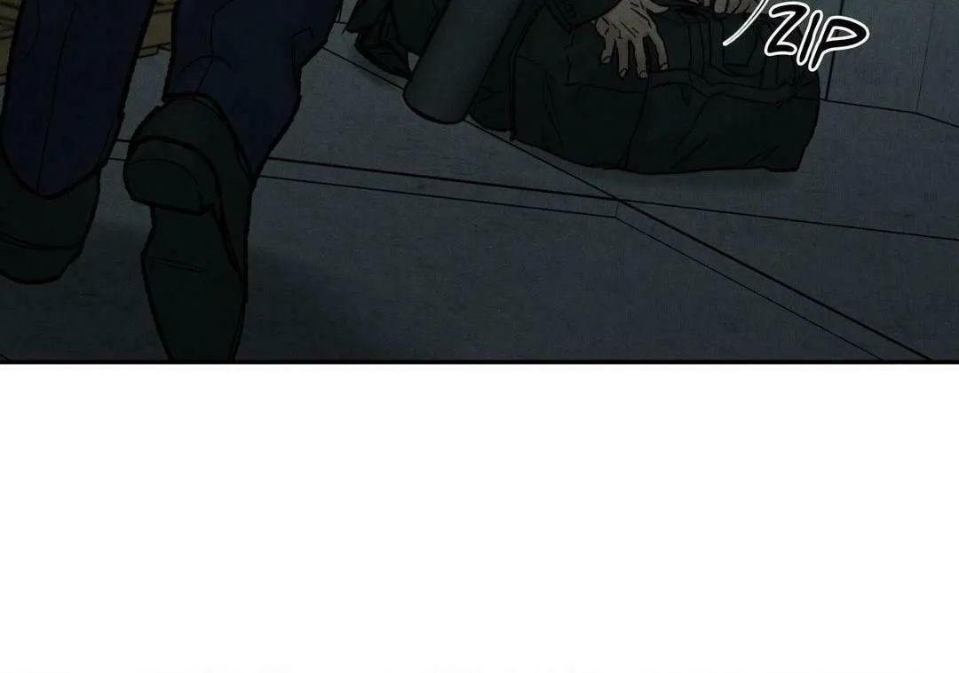 Read Limited Run chapter 69 image 2 on Lezhin