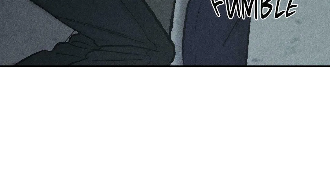 Read Limited Run chapter 69 image 20 on Lezhin