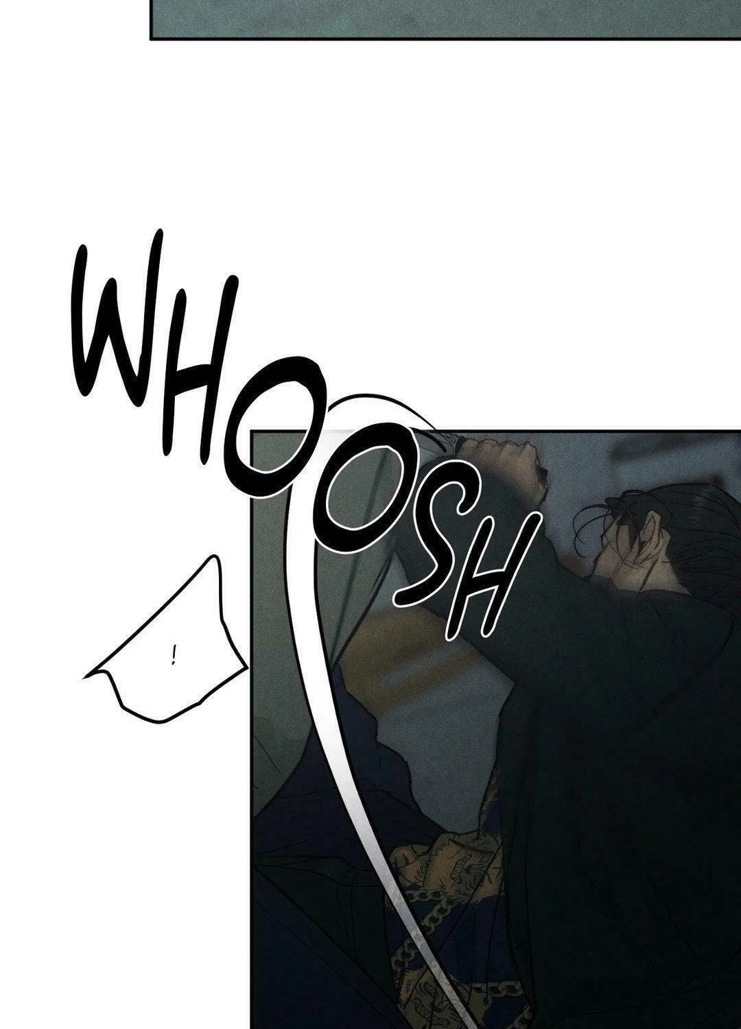 Read Limited Run chapter 69 image 22 on Lezhin