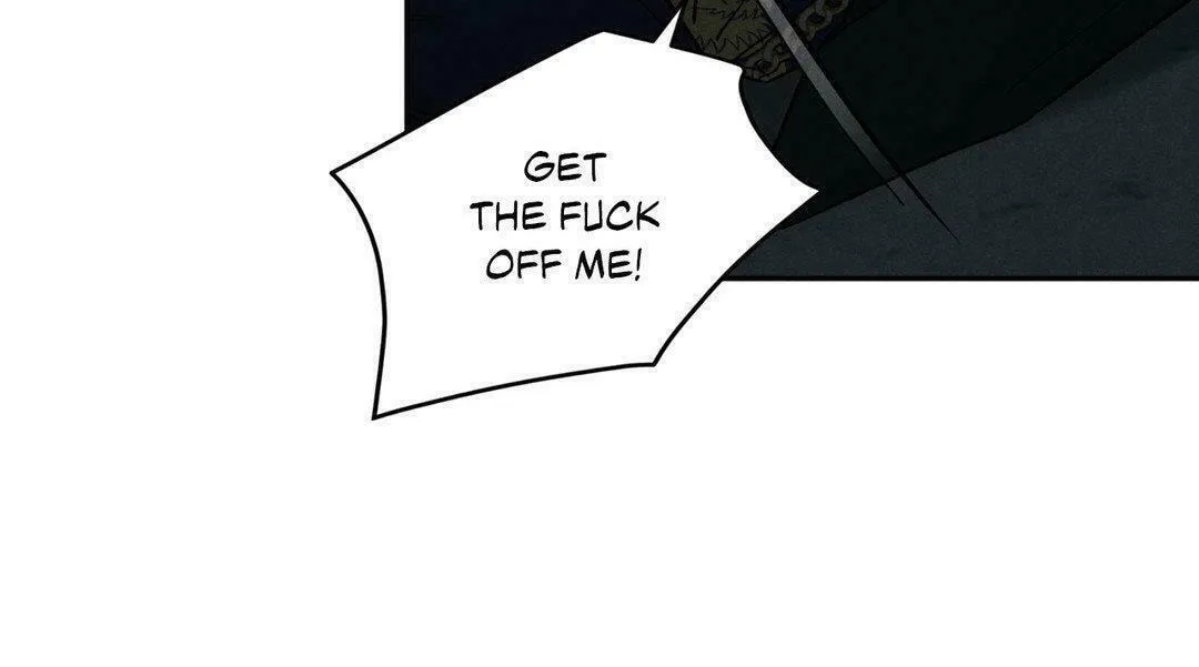 Read Limited Run chapter 69 image 23 on Lezhin