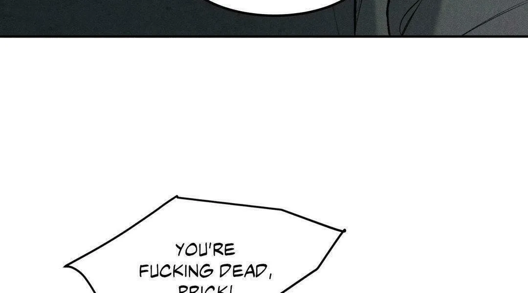 Read Limited Run chapter 69 image 26 on Lezhin