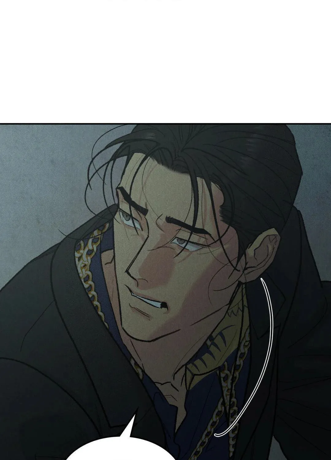 Read Limited Run chapter 69 image 3 on Lezhin