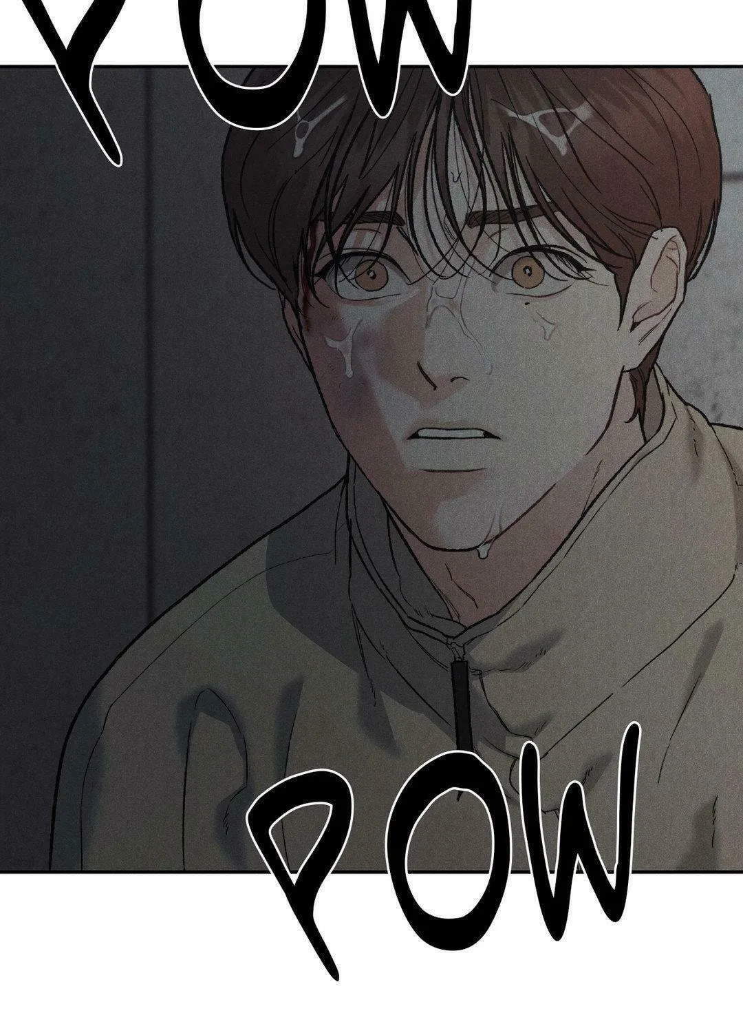 Read Limited Run chapter 69 image 30 on Lezhin