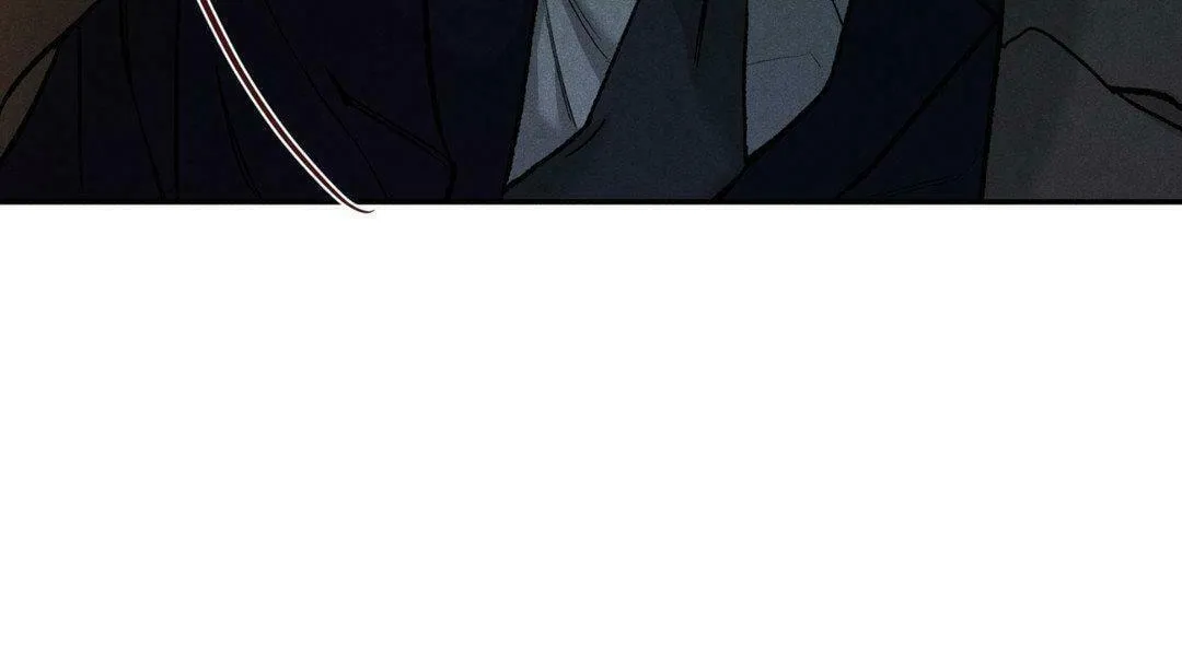 Read Limited Run chapter 69 image 32 on Lezhin