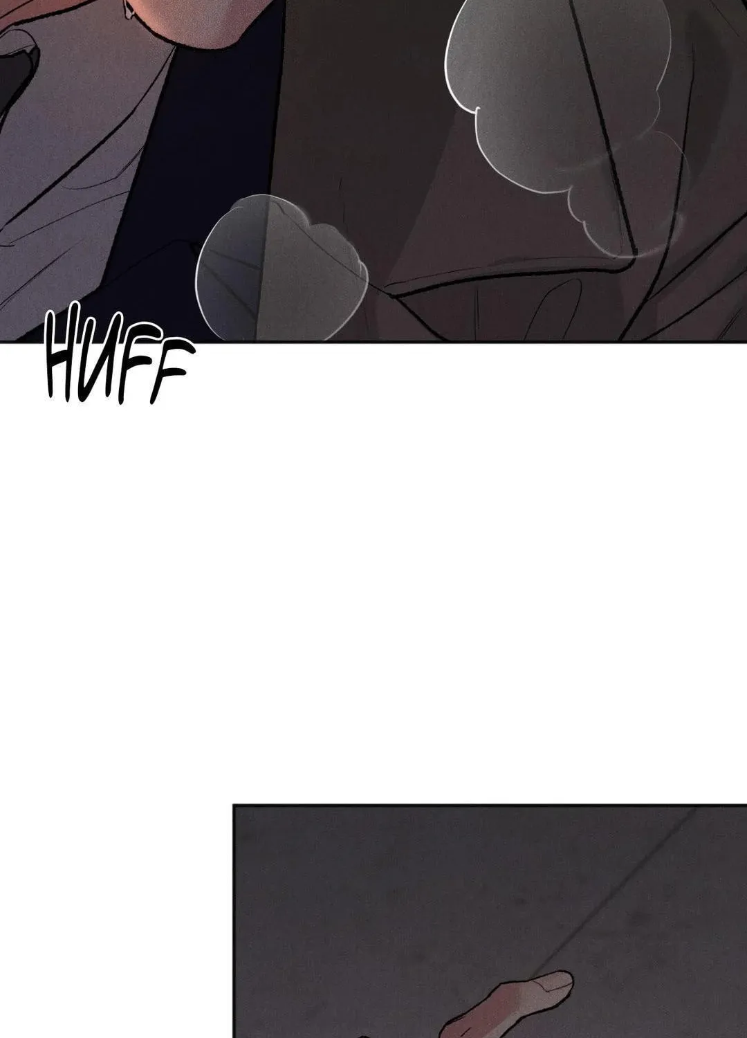 Read Limited Run chapter 69 image 37 on Lezhin