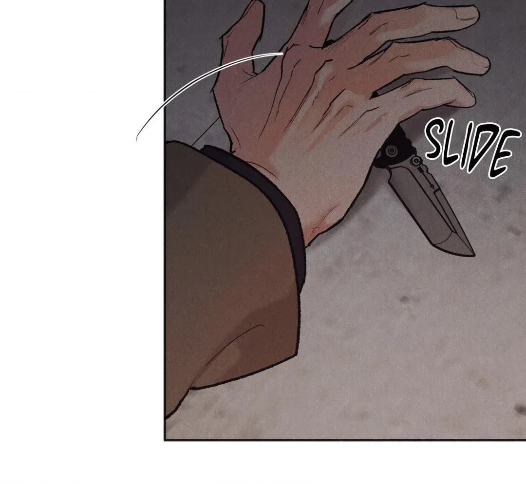 Read Limited Run chapter 69 image 38 on Lezhin