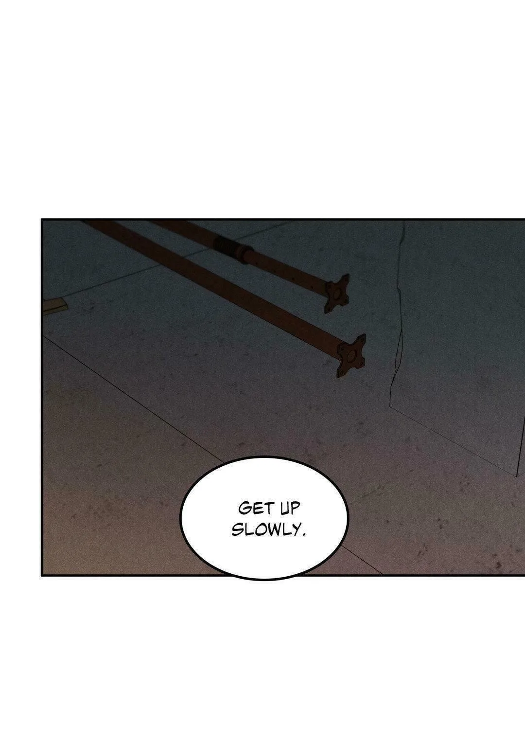 Read Limited Run chapter 69 image 45 on Lezhin