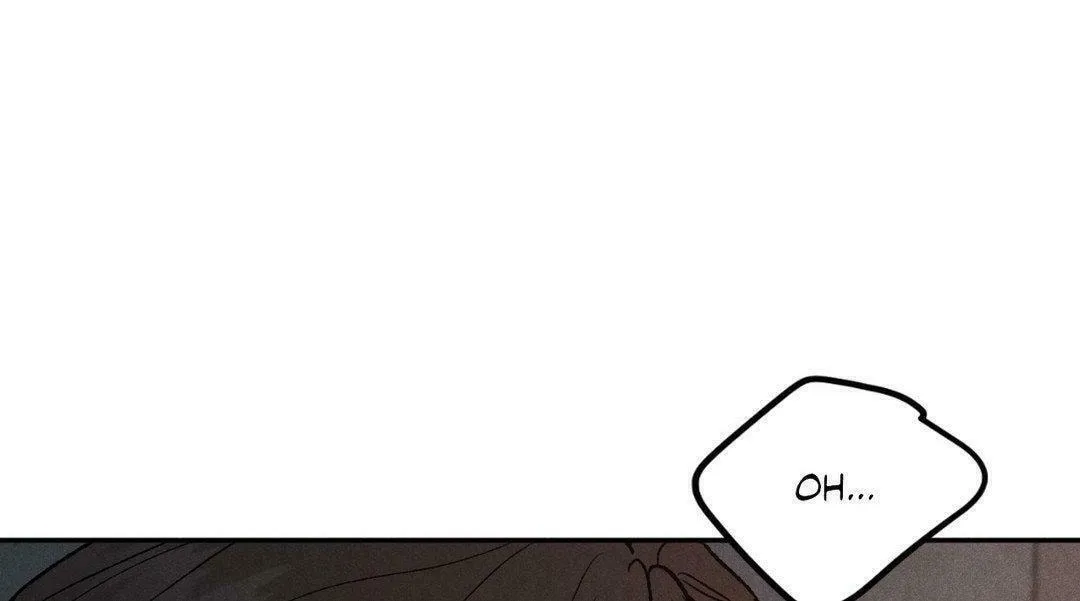 Read Limited Run chapter 69 image 47 on Lezhin