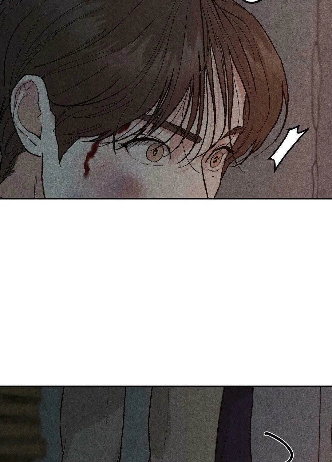 Read Limited Run chapter 69 image 48 on Lezhin