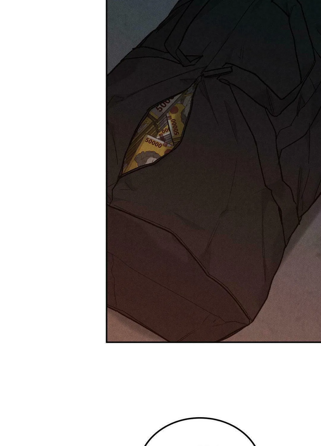Read Limited Run chapter 69 image 52 on Lezhin