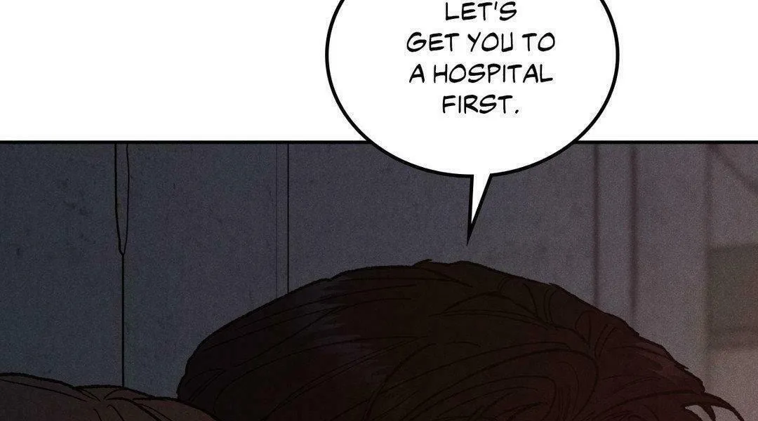 Read Limited Run chapter 69 image 53 on Lezhin