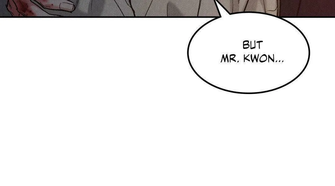 Read Limited Run chapter 69 image 56 on Lezhin