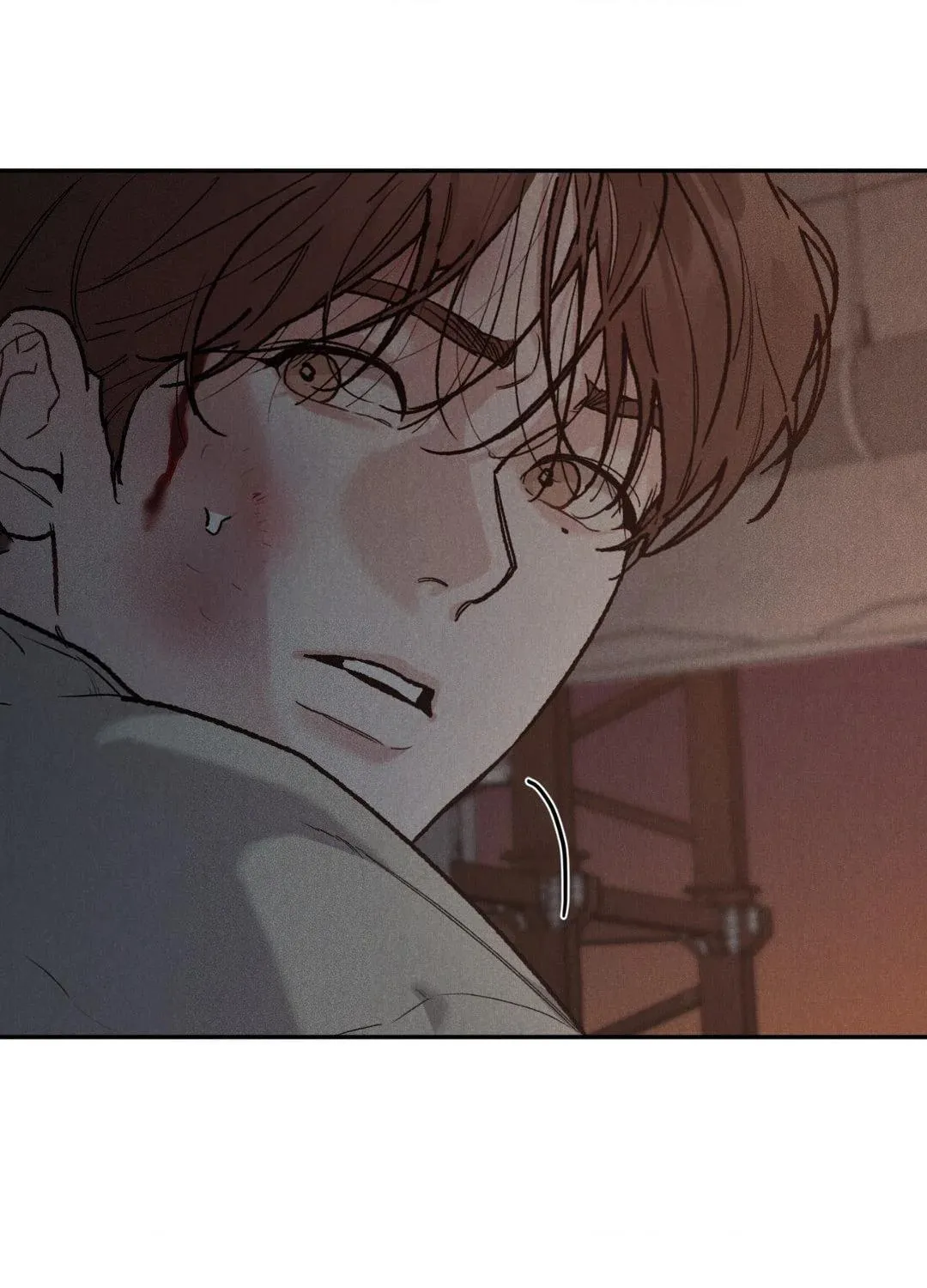 Read Limited Run chapter 69 image 57 on Lezhin