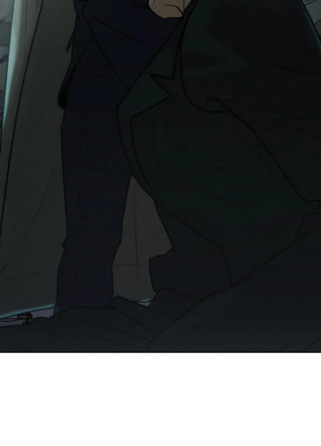 Read Limited Run chapter 69 image 6 on Lezhin
