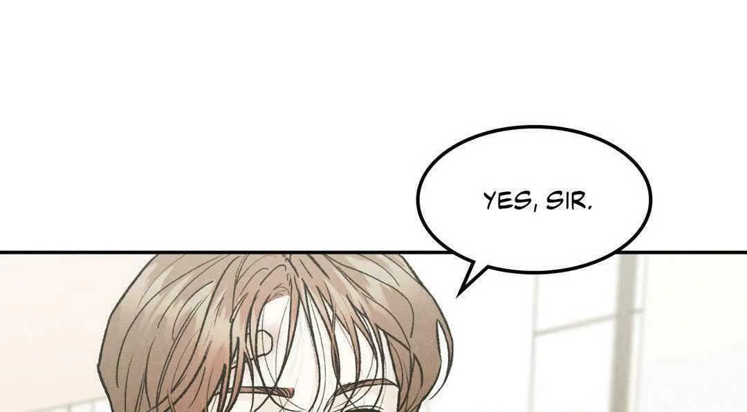 Read Limited Run chapter 69 image 62 on Lezhin