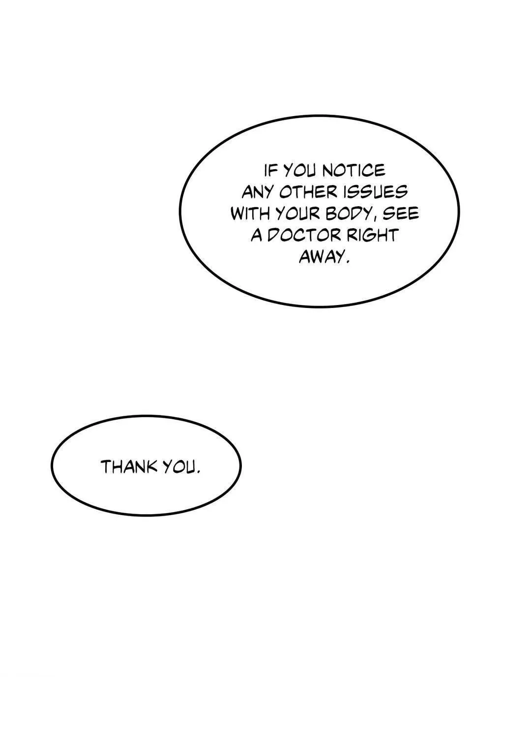 Read Limited Run chapter 69 image 64 on Lezhin
