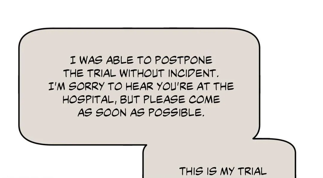 Read Limited Run chapter 69 image 65 on Lezhin