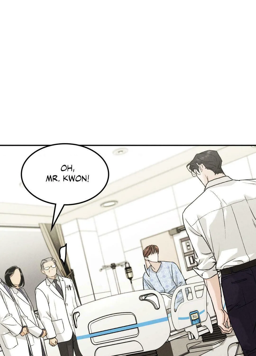 Read Limited Run chapter 69 image 67 on Lezhin