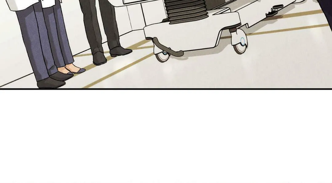 Read Limited Run chapter 69 image 68 on Lezhin