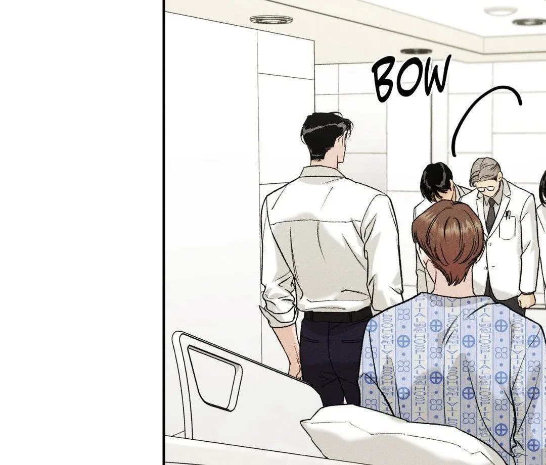 Read Limited Run chapter 69 image 71 on Lezhin