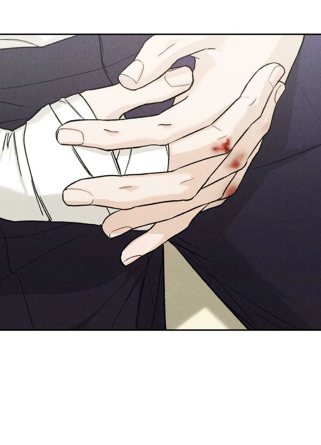 Read Limited Run chapter 69 image 76 on Lezhin
