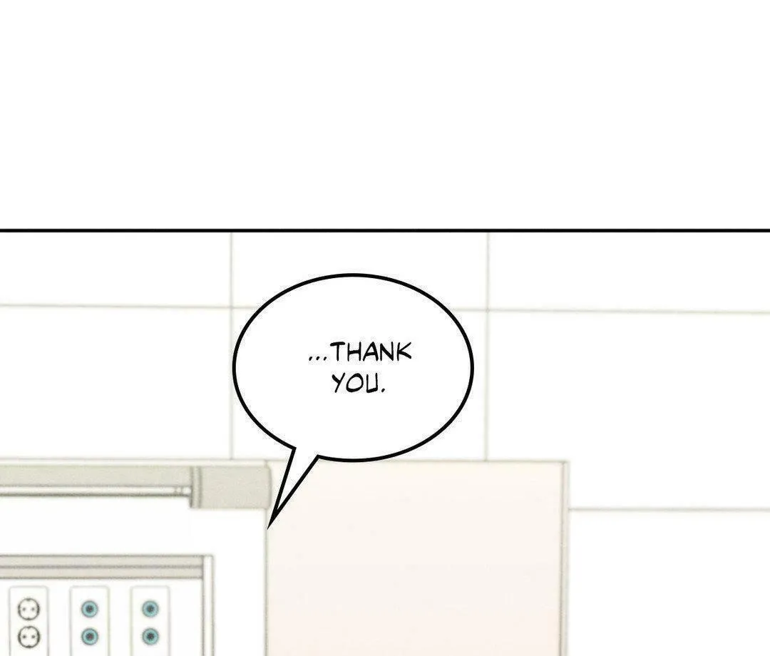 Read Limited Run chapter 69 image 77 on Lezhin